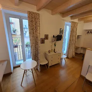 Arco Della Luna Guest house Bari