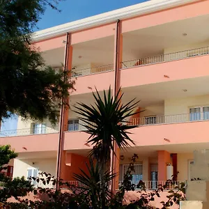 guest-house-sea-rooms-alghero.hotelsalgherosardinia.com/