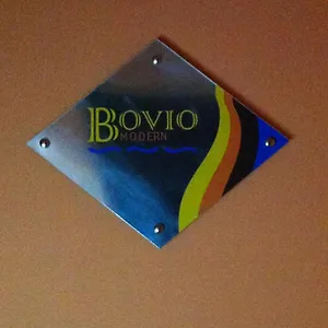 Bovio Modern Bed & Breakfast Naples