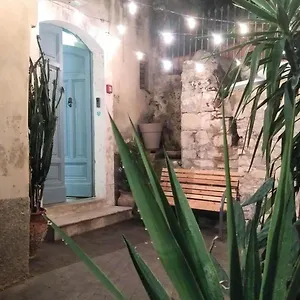 Casa Catale Bed & Breakfast Modica