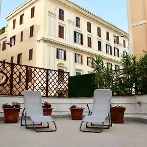 bb-cultroma-roof-garden.it-romehotels.com/
