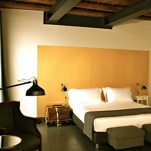 2* Guest house Pepita