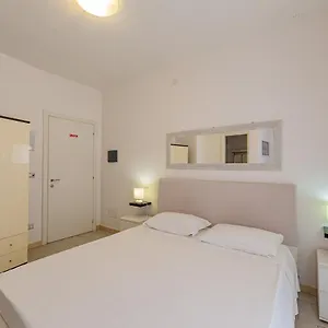 bb-alghero-sweet-dreams.hotelsalgherosardinia.com/